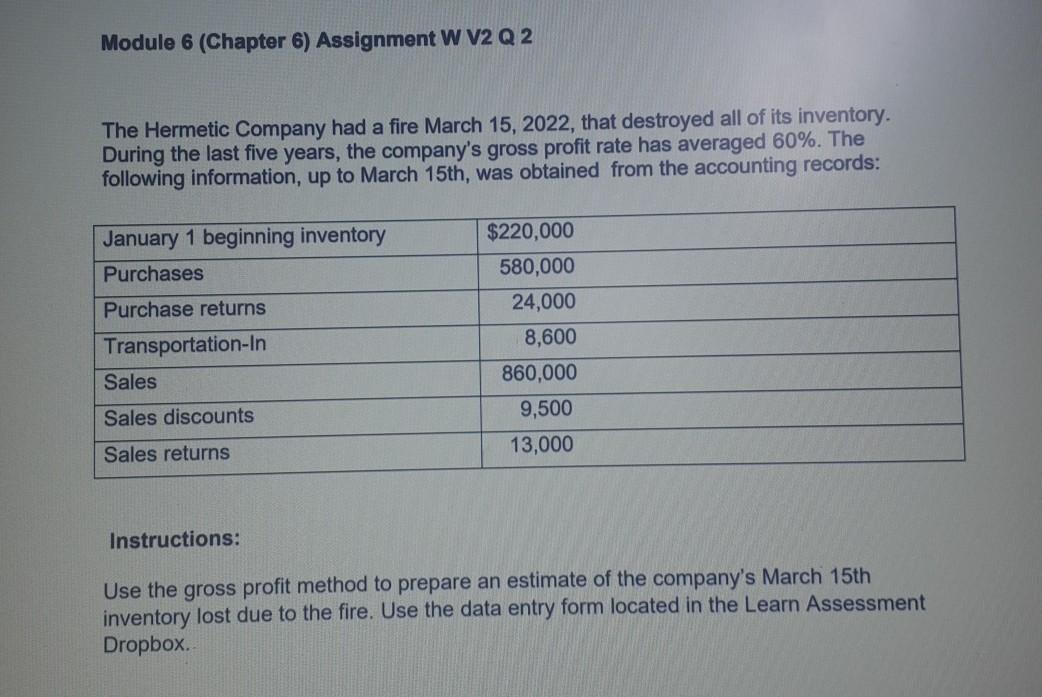  i am posting this question third time. 2 time i got