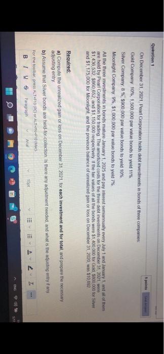  I need the answer for "b" only , very fast ,