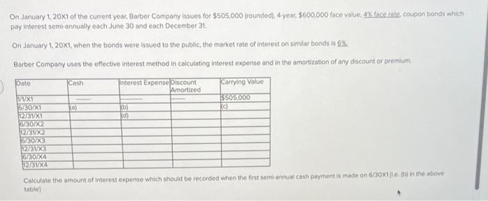 SOMEONE PLEASE HELP ME MY TEACHER WANTS THE ANSWERS IN 10 minutes