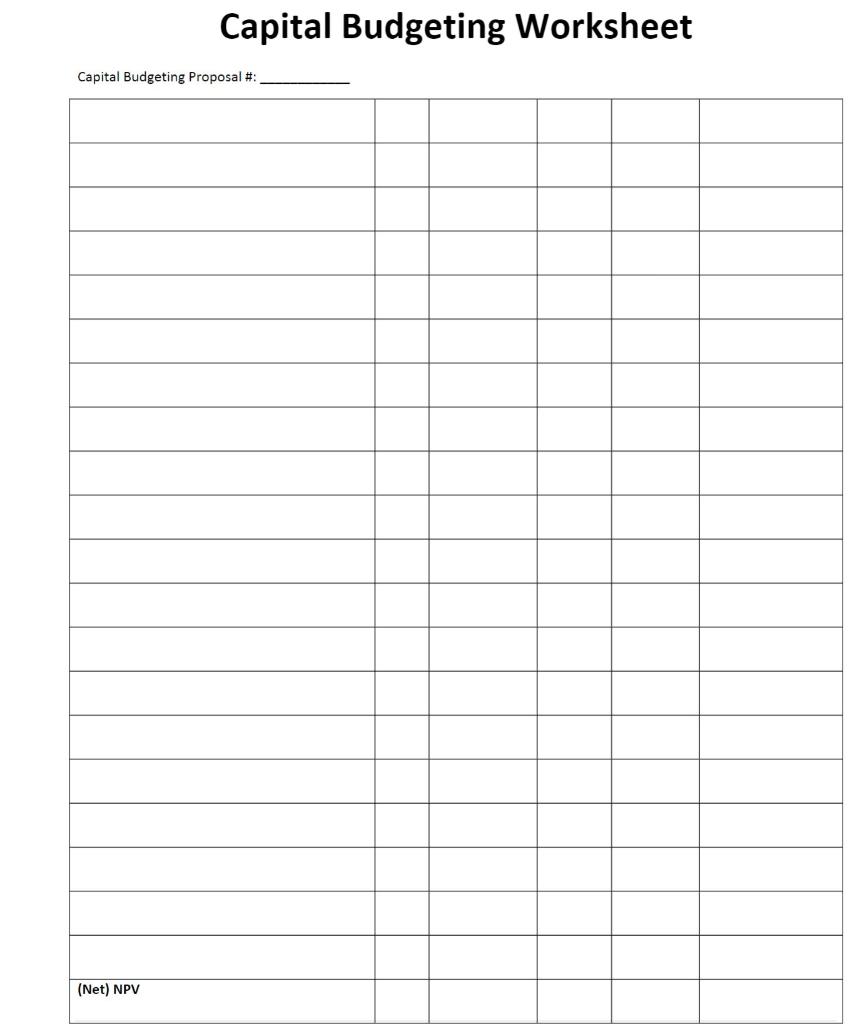 Income 2,500,000 Selling, general and Administrative 2,050,000 Net Operating Income (NOI) 450,000