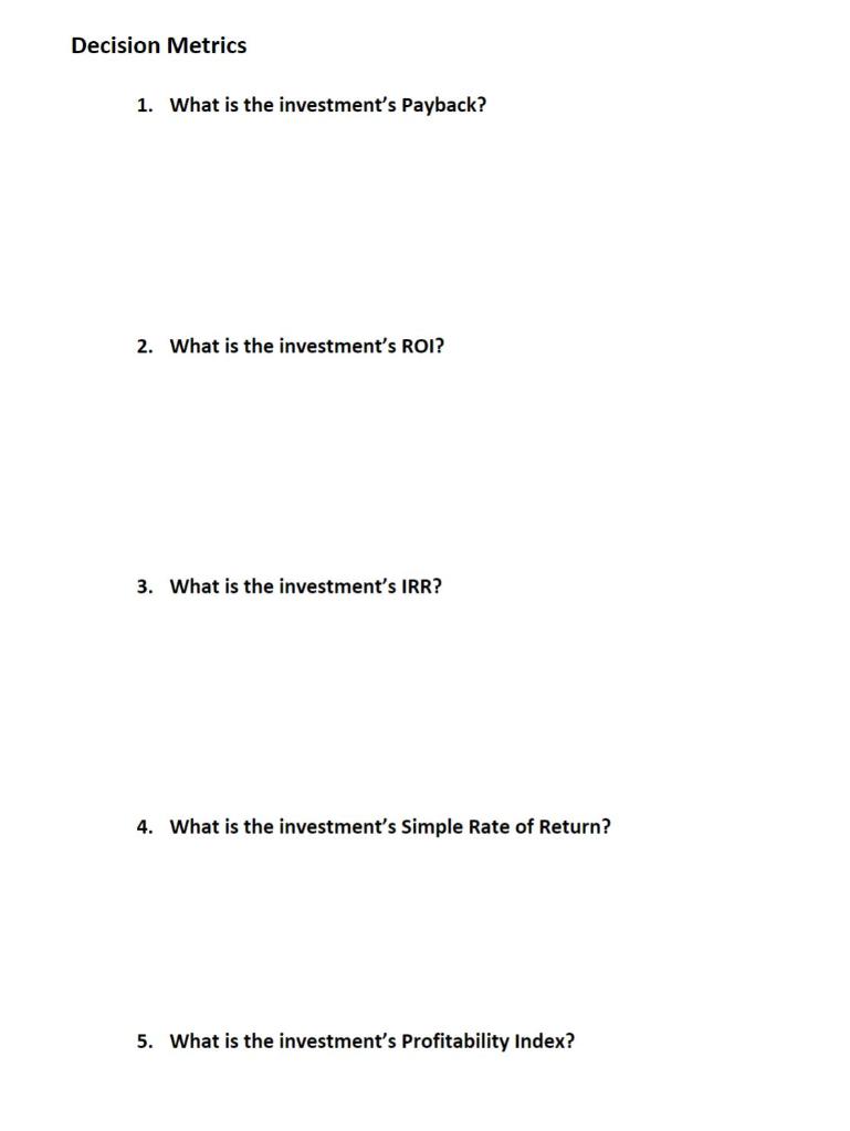 4,800,000 2,200,000 1,275,000 925,000 Other Income & Expenses Extraordinary Gain (Loss) Interest