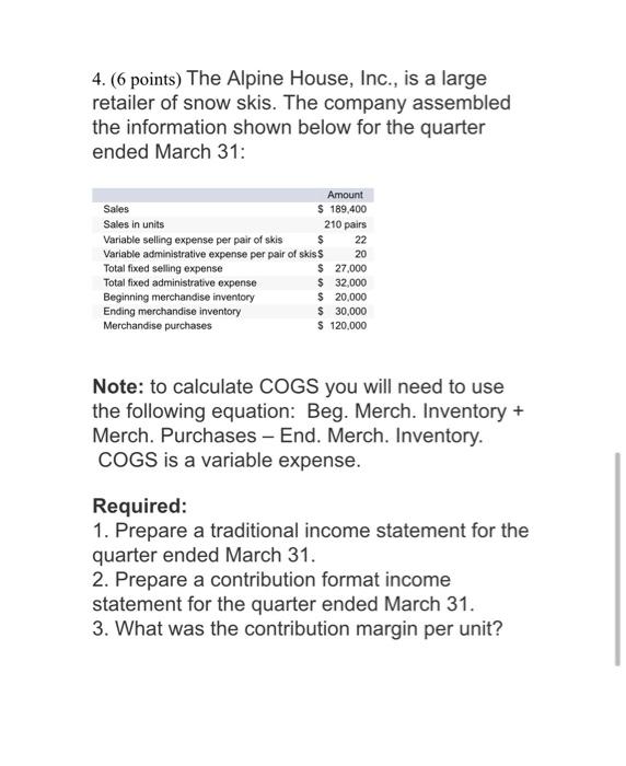 weighted-average method in its process costing system. The following data concern the
