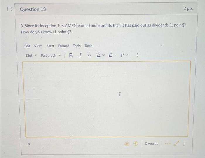 except per share data) $ Year Ended December 31, 2017 2015 118,573