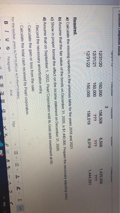 do not have time , I only have 20 minutes Click Submit