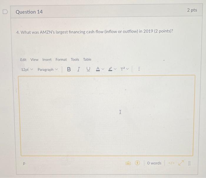 except per share data) $ Year Ended December 31, 2017 2015 118,573