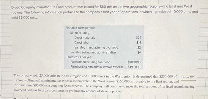 Please can someone help me with this asap? I'd really appreciate if