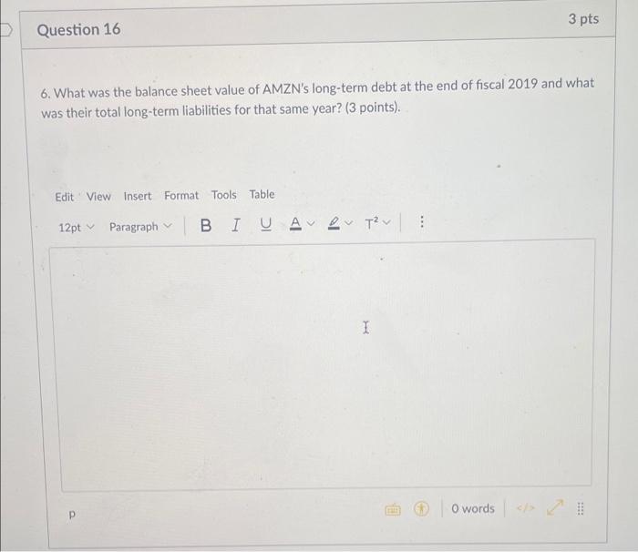 per share data) $ Year Ended December 31, 2017 2015 118,573 $
