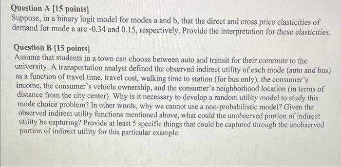 light rail to work. The commuter has two options for accessing a