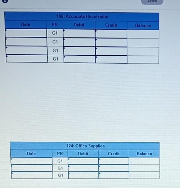After becoming a Certified Human Resources Professional (CHRP) and working for several