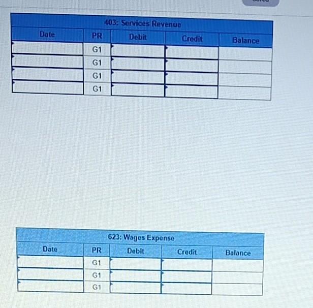 equipment that had a fair value of $41,000 in the business. 1