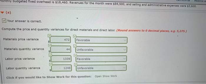 Inc. provides mad cow disease testing for both state and federal governmental
