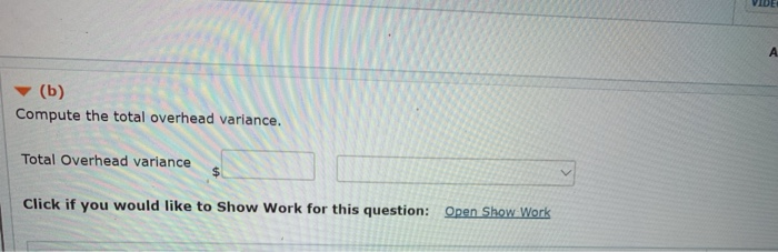 agricultural agencies. Because the company's customers are governmental gencies, prices are strictly