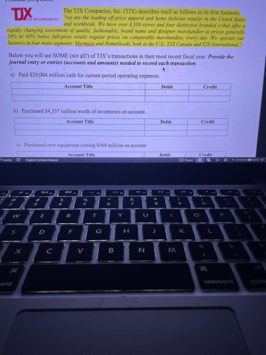 please help me with this question i will give thumbs up The