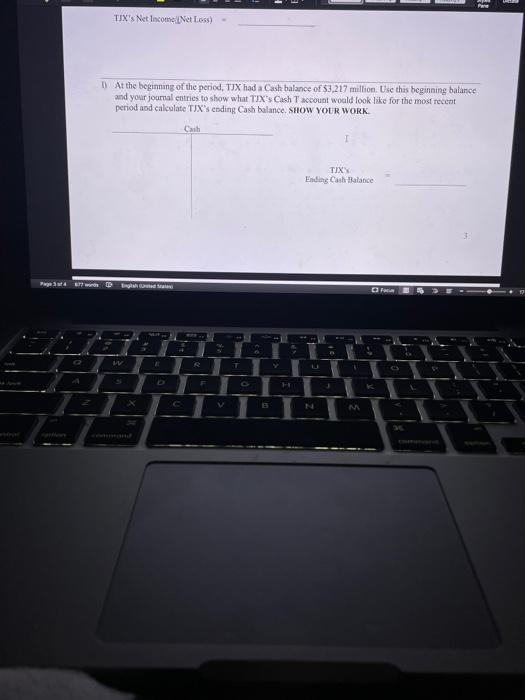 designer merchandise ar prices generally 2096 to 60% below fill-price retails regular