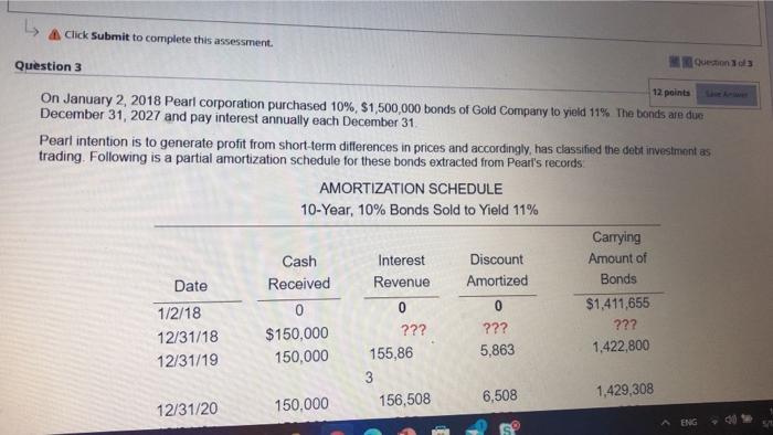  I need the answer for "d" only , very fast ,