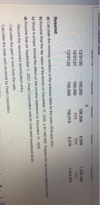 please help me, I do not have time , I only have