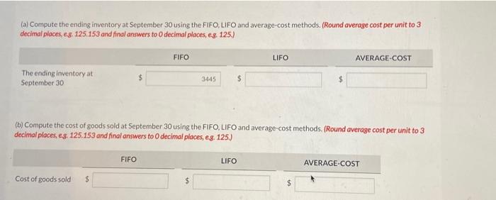 EZslide, that is popular with snowboard enthusiasts. Below is information relating to