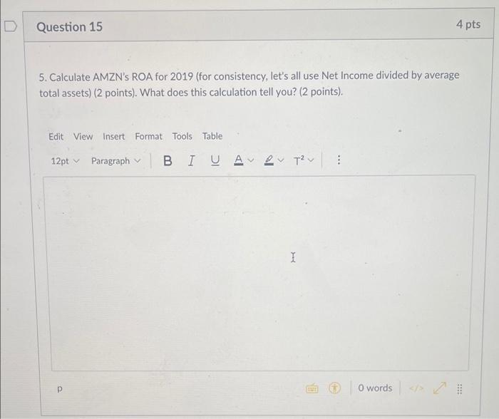 per share data) $ Year Ended December 31, 2017 2015 118,573 $