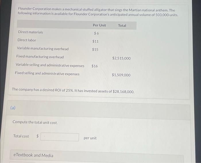 contracts with a number of different authors. The company also owns a