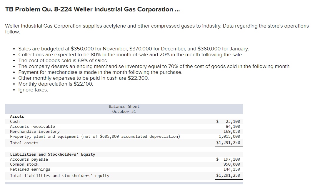DO NOT POST AN INCOMPLETE ANSWER. This is a multiple-part question, however,