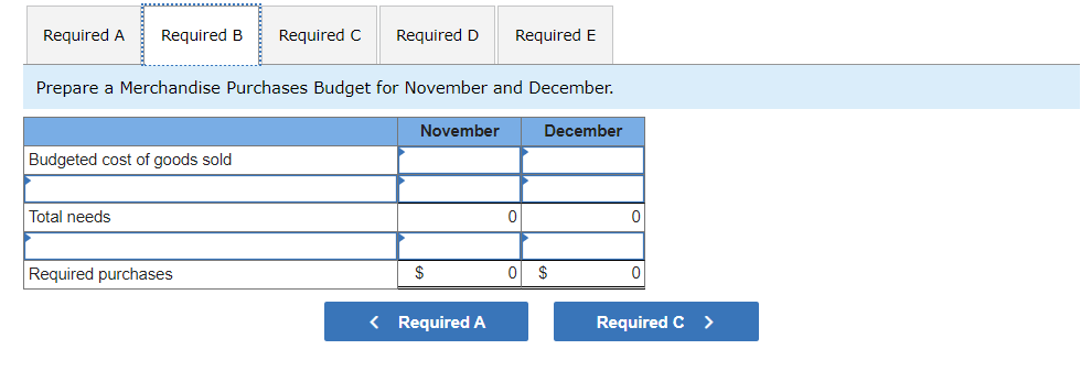 IT IS COMPLETE AND CONTAINS ALL ANSWERS FOR PARTS A THROUGH E.