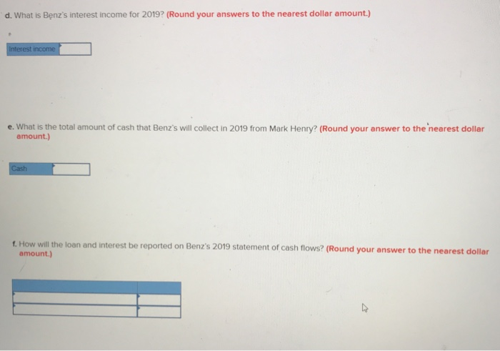 effects of the following transactions in a horizontal statements. In the Cash