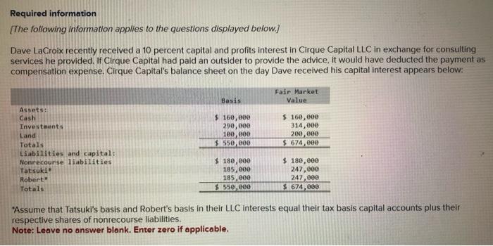 help me study this one question please and i will give a