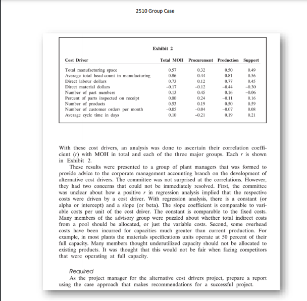 assembler of computers and computer products. It has 40 plants located in