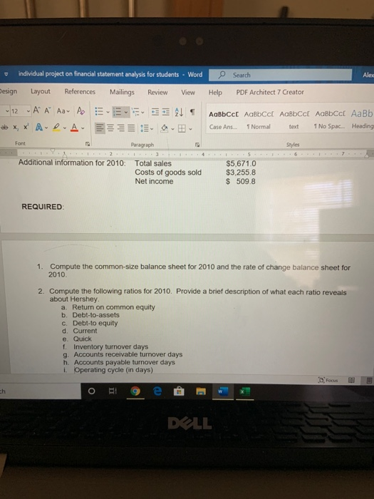 Layout References - 12 - A A Aa A X , X