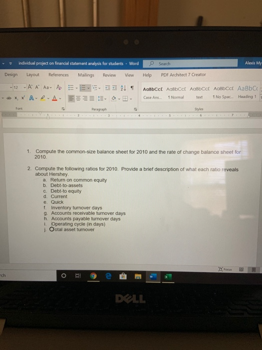 A-D A , AaBbccc AaBbcct AaBbcc AaBbcc AaBbc Case Ans... 1 Normal