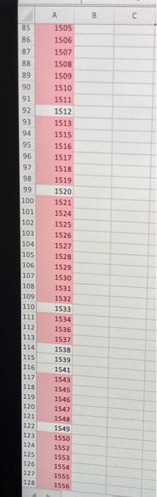 9 1410 10 1412 1414 12 1415 13 1416 14 1417 15