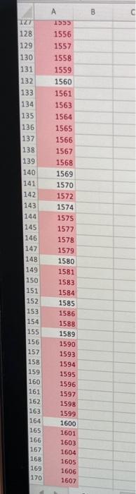 1419 16 1420 17 1421 18 1423 19 1425 20 1426 21