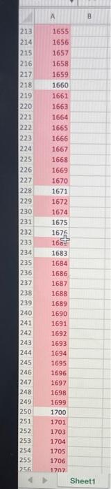 1434 28 1435 29 1436 30 1438 31 1439 32 1440 33