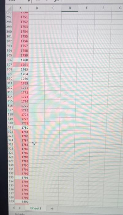 1452 40 1453 41 1454 42 1455 43 1456 44 1457 44