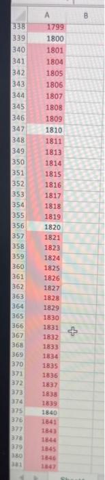 45 46 47 48 49 50 51 52 53 54 55 56