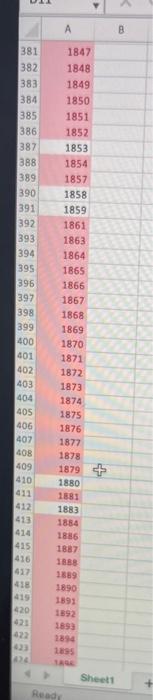 57 58 S9 60 61 62 63 64 65 66 67 68