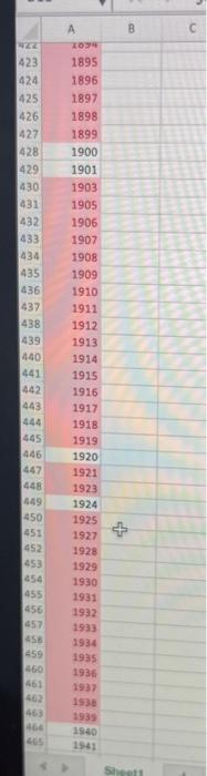 69 70 71 72 73 74 75 76 77 78 79 80