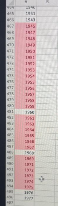 81 82 83 84 85 86 1457 1458 1459 1460 1461 1463