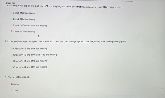 1464 1465 1466 1467 1468 1469 1471 1472 1473 1474 1476 1477