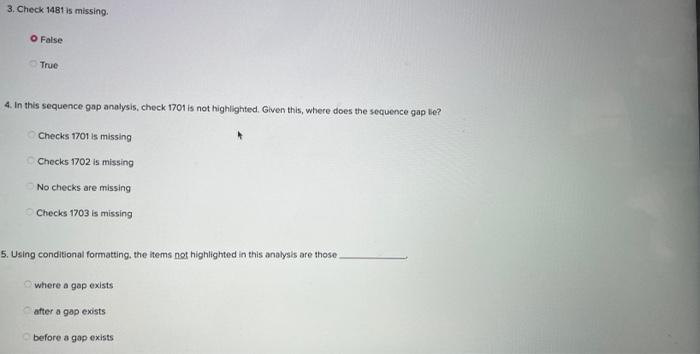 1478 1479 1480 1481 1483 1484 1485 1486 1487 1488 1489 1490
