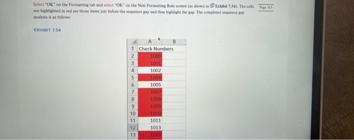 1491 1493 1494 1495 1496 1497 1499 1500 1501 1503 1504 1505
