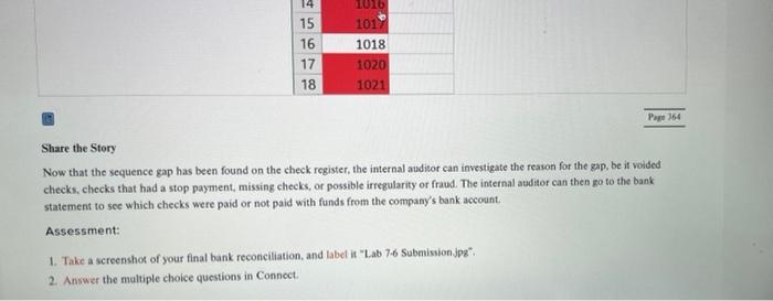 1506 Sheet1 C A 85 1505 86 1506 87 1507 88 1508