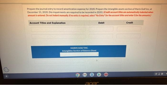 Master provides video golf instruction at kiosks in shopping malls. Magike plans