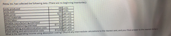 answer. Question 2 When onnds are transferred from the Work-in-Process Inventory account