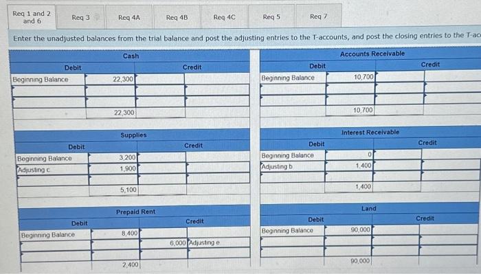 have already are fornatted correctly. In addition, the company had the following