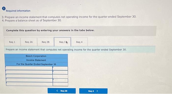 sales for July, August, September, and October will be $260,000,$280,000,$270,000, and $290,000,
