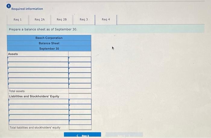 respectively. 2. All sales are on credit and all credit sales are