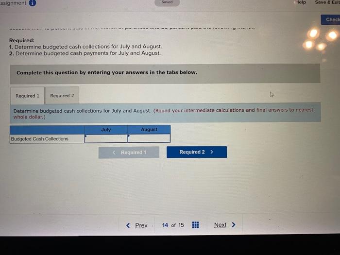 4 Martin Clothing Company is a retail company that sells hiking and