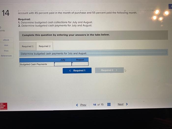 other outdoor gear specially made for the desert hea selle individuals as