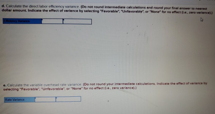 $14.5/hour 5.5 hours @ $13.5/hour 58.00 Variable overhead 74.25 Fixed overhead Total
